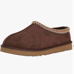 UGG Tasman Slippers